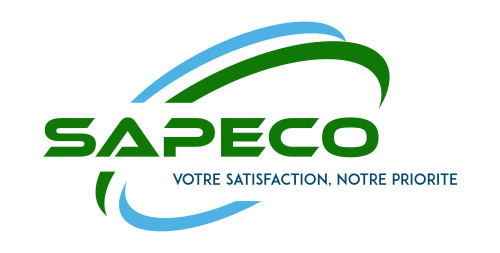 Services de nettoyage professionnel Sapeco